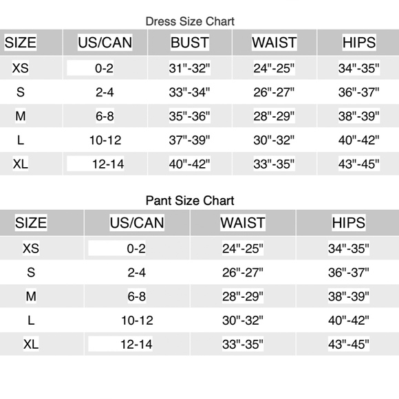 Follow us - Picture 5 of 5